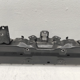 2018-2025 Toyota Camry Radiator Support Air Upper Guide Deflector OEM