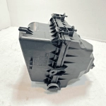 TOYOTA CAMRY 2018-2024 2.5L ENGINE AIR CLEANER INTAKE FILTER HOUSING BOX OEM