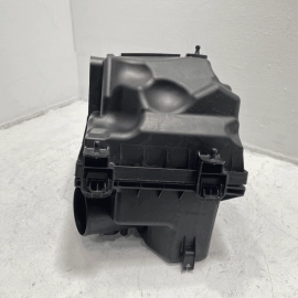 TOYOTA CAMRY 2018-2024 2.5L ENGINE AIR CLEANER INTAKE FILTER HOUSING BOX OEM