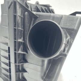TOYOTA CAMRY 2018-2024 2.5L ENGINE AIR CLEANER INTAKE FILTER HOUSING BOX OEM