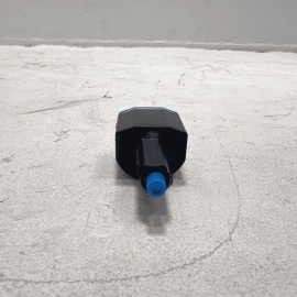 2021 - 2024  TOYOTA CAMRY BRAKE PEDAL SENSOR SWITCH OEM
