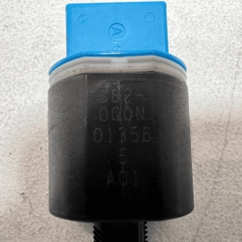 2021 - 2024  TOYOTA CAMRY BRAKE PEDAL SENSOR SWITCH OEM