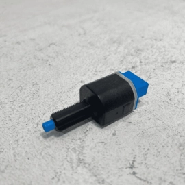 2021 - 2024  TOYOTA CAMRY BRAKE PEDAL SENSOR SWITCH OEM