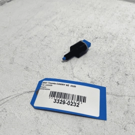 2021 - 2024  TOYOTA CAMRY BRAKE PEDAL SENSOR SWITCH OEM