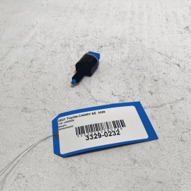 2021 - 2024  TOYOTA CAMRY BRAKE PEDAL SENSOR SWITCH OEM