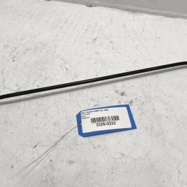 TOYOTA CAMRY HOOD SUPPORT ROD OEM 2021-2025