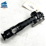 2014 - 2020 INFINITI Q50 FRONT LEFT DRIVER SIDE EXTERIOR DOOR HANDLE BRACKE