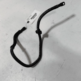 ACURA TLX FUEL FEED HOSE TUBE PIPE W/ CONNECTOR 2015-2020 OEM