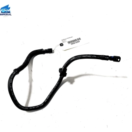 ACURA TLX FUEL FEED HOSE TUBE PIPE W/ CONNECTOR 2015-2020 OEM