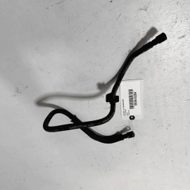 ACURA TLX FUEL FEED HOSE TUBE PIPE W/ CONNECTOR 2015-2020 OEM