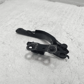 Toyota Camry 2018-2024 Front Right Passenger Side Hood Bonnet Hinge OEM = 218 =