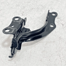 Toyota Camry 2018-2024 Front Right Passenger Side Hood Bonnet Hinge OEM = 218 =