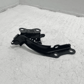 Toyota Camry 2018-2024 Front Right Passenger Side Hood Bonnet Hinge OEM = 218 =