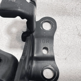 Toyota Camry 2018-2024 Front Right Passenger Side Hood Bonnet Hinge OEM = 218 =