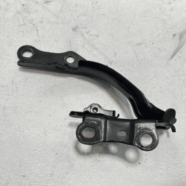 Toyota Camry 2018-2024 Front Right Passenger Side Hood Bonnet Hinge OEM = 218 =