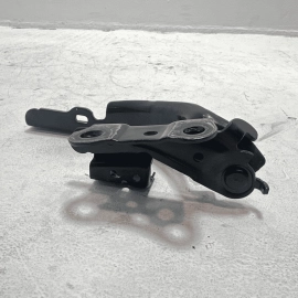 Toyota Camry 2018-2024 Front Right Passenger Side Hood Bonnet Hinge OEM = 218 =