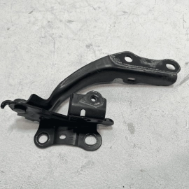 Toyota Camry 2018-2024 Front Right Passenger Side Hood Bonnet Hinge OEM = 218 =