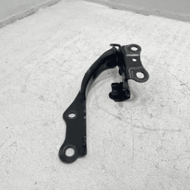 Toyota Camry 2018-2024 Front Right Passenger Side Hood Bonnet Hinge OEM = 218 =