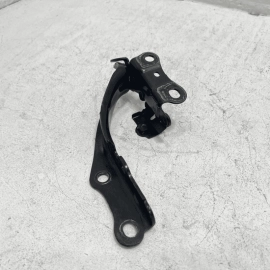 Toyota Camry 2018-2024 Front Right Passenger Side Hood Bonnet Hinge OEM = 218 =
