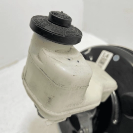 TOYOTA CAMRY BRAKE BOOSTER & MASTER CYLINDER & RESERVOIR 2018-2023 OEM