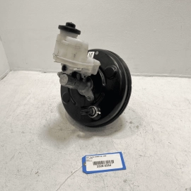TOYOTA CAMRY BRAKE BOOSTER & MASTER CYLINDER & RESERVOIR 2018-2023 OEM