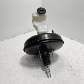 TOYOTA CAMRY BRAKE BOOSTER & MASTER CYLINDER & RESERVOIR 2018-2023 OEM