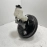 TOYOTA CAMRY BRAKE BOOSTER & MASTER CYLINDER & RESERVOIR 2018-2023 OEM