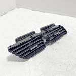 Honda Civic Dash Dashboard Instrument Panel Center Air Vent Grille 2016-2021 OEM