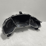 2019 - 2021 HONDA CIVIC SPORT DASH INSTRUMENT CLUSTER GAUGE SPEEDOMETER OEM
