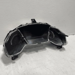 2019 - 2021 HONDA CIVIC SPORT DASH INSTRUMENT CLUSTER GAUGE SPEEDOMETER OEM