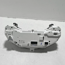2019 - 2021 HONDA CIVIC SPORT DASH INSTRUMENT CLUSTER GAUGE SPEEDOMETER OEM