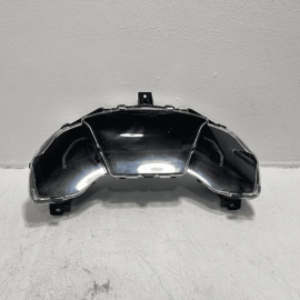 2019 - 2021 HONDA CIVIC SPORT DASH INSTRUMENT CLUSTER GAUGE SPEEDOMETER OEM