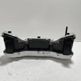 2019 - 2021 HONDA CIVIC SPORT DASH INSTRUMENT CLUSTER GAUGE SPEEDOMETER OEM