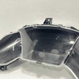 2019 - 2021 HONDA CIVIC SPORT DASH INSTRUMENT CLUSTER GAUGE SPEEDOMETER OEM