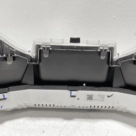 2019 - 2021 HONDA CIVIC SPORT DASH INSTRUMENT CLUSTER GAUGE SPEEDOMETER OEM