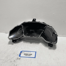 2019 - 2021 HONDA CIVIC SPORT DASH INSTRUMENT CLUSTER GAUGE SPEEDOMETER OEM