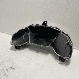 2019 - 2021 HONDA CIVIC SPORT DASH INSTRUMENT CLUSTER GAUGE SPEEDOMETER OEM