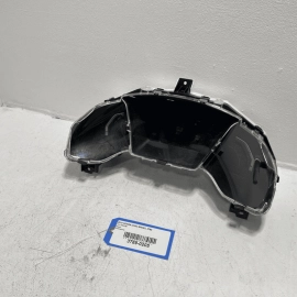 2019 - 2021 HONDA CIVIC SPORT DASH INSTRUMENT CLUSTER GAUGE SPEEDOMETER OEM