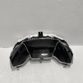 2019 - 2021 HONDA CIVIC SPORT DASH INSTRUMENT CLUSTER GAUGE SPEEDOMETER OEM