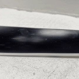 Honda Civic Sport Dash Passenger Side Trim Panel Air Vent Grille 2019-2021 OEM