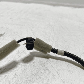 2016 - 2021 HONDA CIVIC GPS NAVIGATION ANTENNA MODULE UNIT OEM