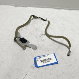 2016 - 2021 HONDA CIVIC GPS NAVIGATION ANTENNA MODULE UNIT OEM
