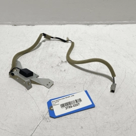2016 - 2021 HONDA CIVIC GPS NAVIGATION ANTENNA MODULE UNIT OEM