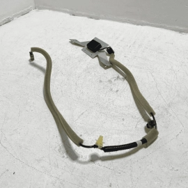 2016 - 2021 HONDA CIVIC GPS NAVIGATION ANTENNA MODULE UNIT OEM