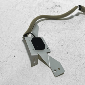 2016 - 2021 HONDA CIVIC GPS NAVIGATION ANTENNA MODULE UNIT OEM