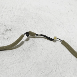 2016 - 2021 HONDA CIVIC GPS NAVIGATION ANTENNA MODULE UNIT OEM