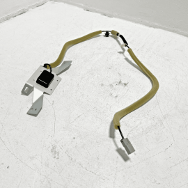 2016 - 2021 HONDA CIVIC GPS NAVIGATION ANTENNA MODULE UNIT OEM