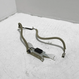 2016 - 2021 HONDA CIVIC GPS NAVIGATION ANTENNA MODULE UNIT OEM