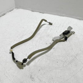 2016 - 2021 HONDA CIVIC GPS NAVIGATION ANTENNA MODULE UNIT OEM