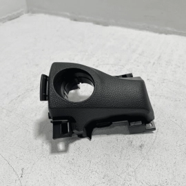 2016-2021 Honda Civic Engine Keyless Ignition Start Switch Bezel Cover Trim OEM